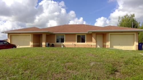Front Image