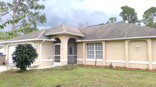 Front Image