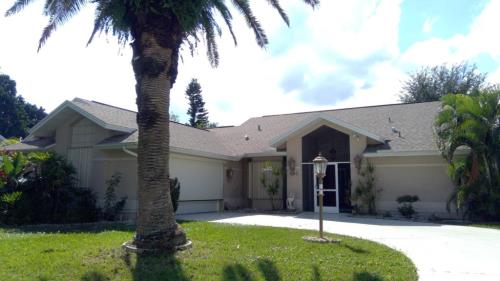 Front Image