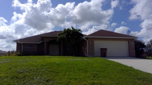 Front Image