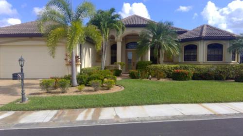 Front Image
