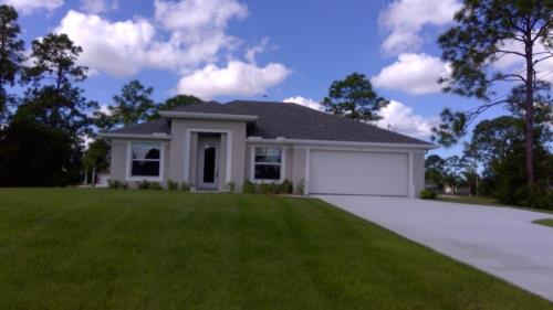Front Image