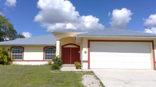 Front Image