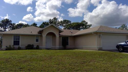 Front Image
