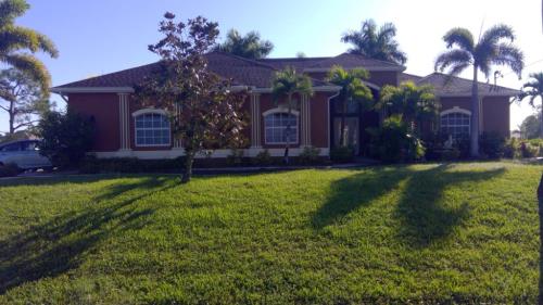 Front Image