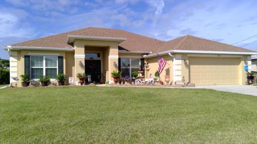 Front Image