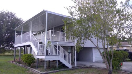 Front Image