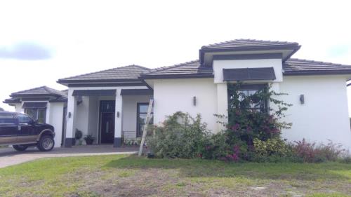 Front Image