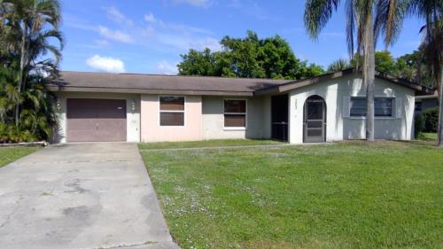 Front Image