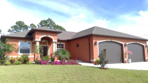 Front Image
