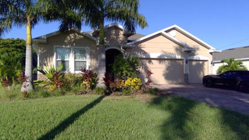 Front Image