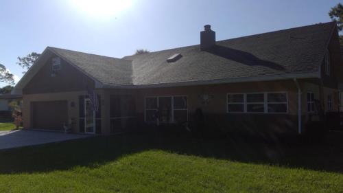 Front Image