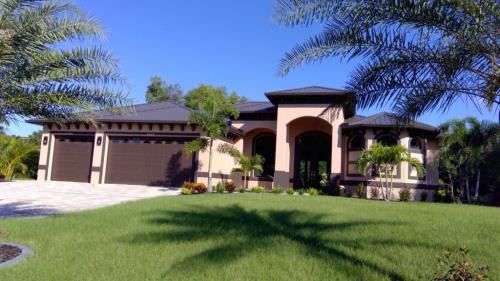 Front Image