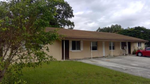 Front Image