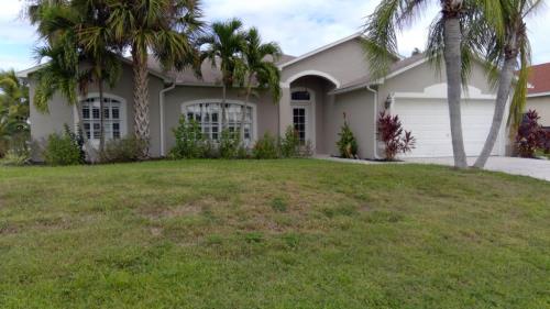 Front Image