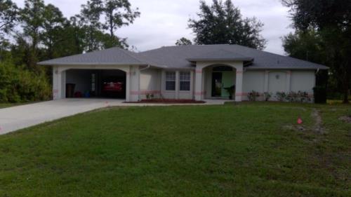 Front Image