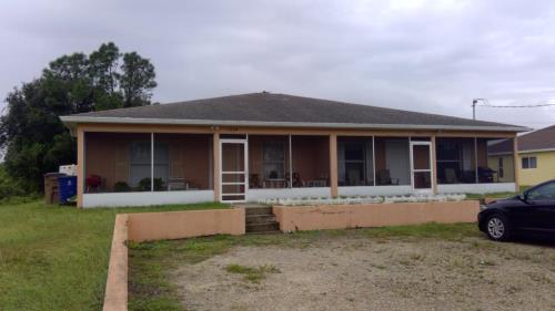 Front Image