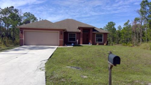 Front Image