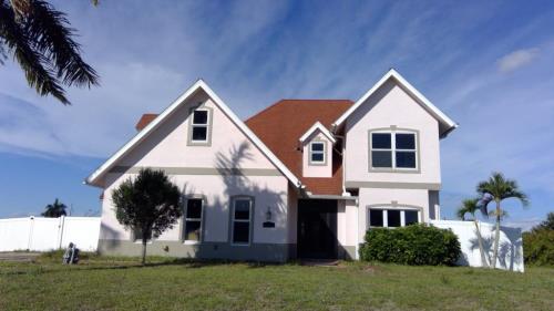 Front Image