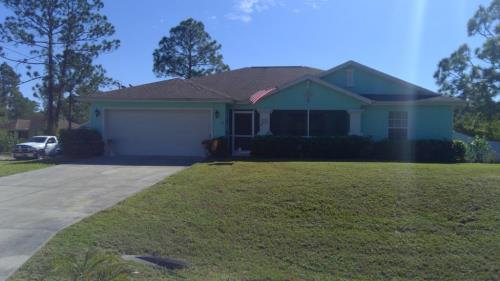 Front Image