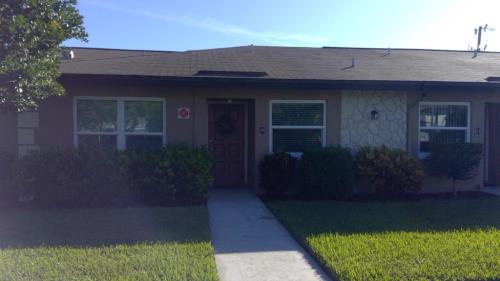 Front Image