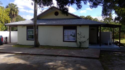 Front Image