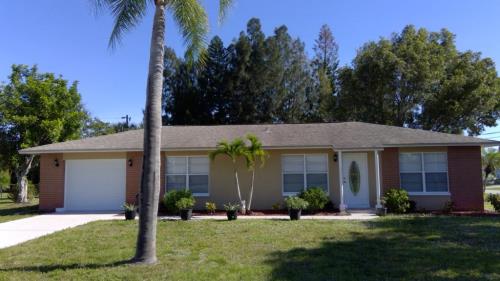 Front Image