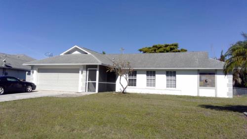 Front Image