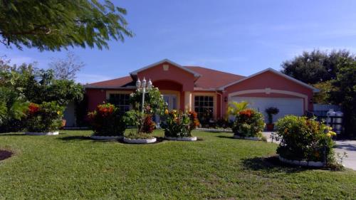 Front Image