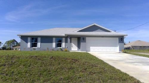 Front Image