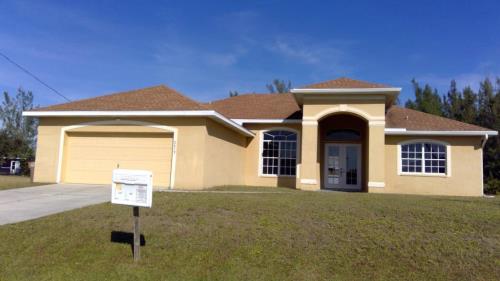Front Image