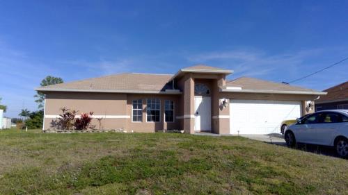Front Image