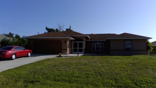 Front Image