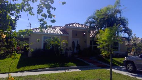 Front Image