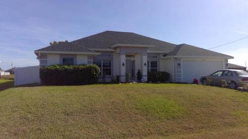 Front Image