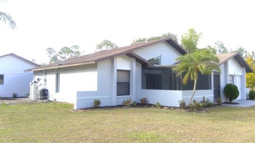 Front Image