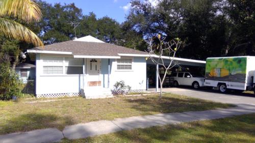 Front Image