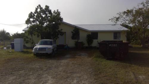 Front Image