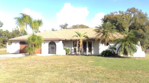 Front Image