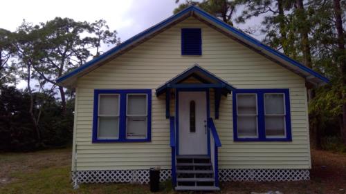 Front Image