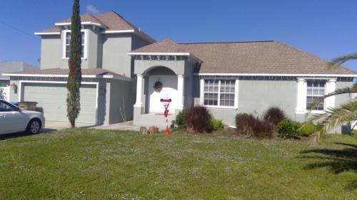 Front Image
