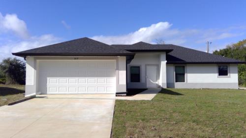 Front Image