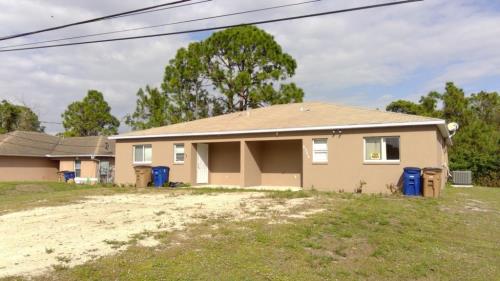 Front Image