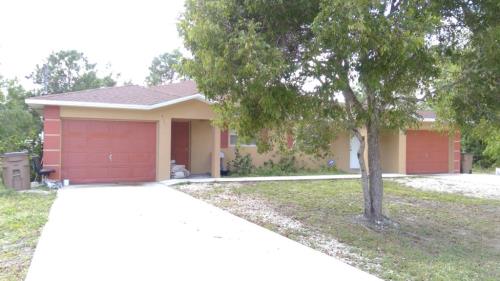 Front Image