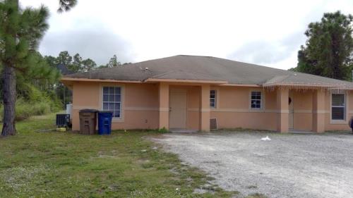 Front Image