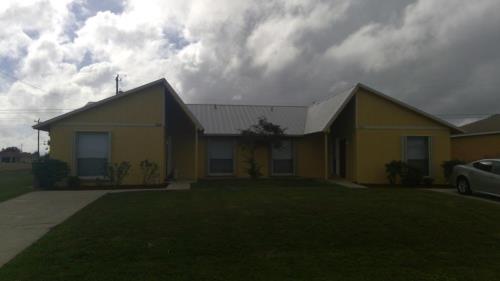 Front Image