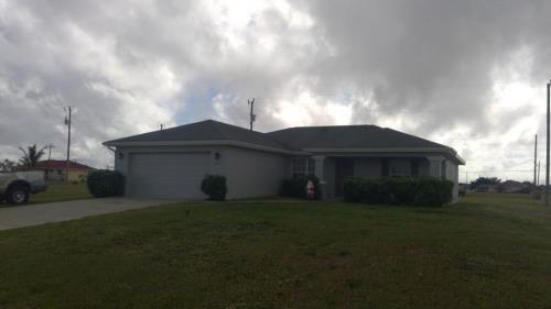 Front Image