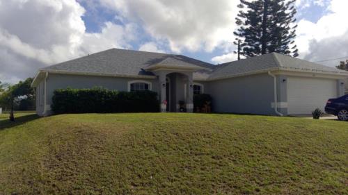 Front Image