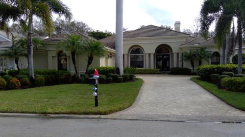 Front Image