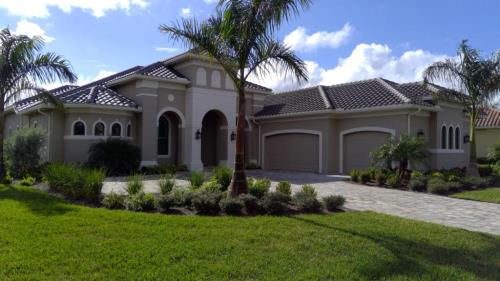 Front Image